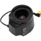 Axis Computar i-CS 2.8-8.5 mm Lente 5901-101